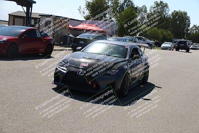 media/Sep-16-2023-Speed Ventures (Sat) [[87689546bd]]/Around the Pits/